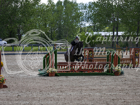 07280 - Mykenzi - 2026 June Classic II - Sunday June 21st