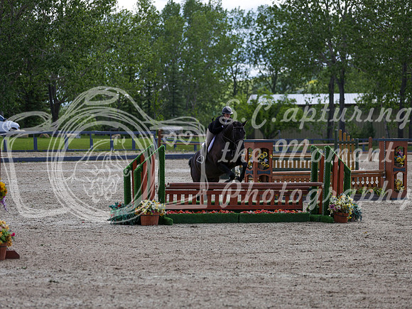 07281 - Mykenzi - 2026 June Classic II - Sunday June 21st