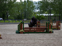 07283 - Mykenzi - 2026 June Classic II - Sunday June 21st