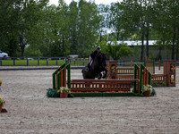 07282 - Mykenzi - 2026 June Classic II - Sunday June 21st