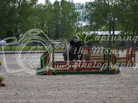 07282 - Mykenzi - 2026 June Classic II - Sunday June 21st