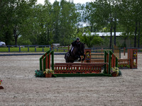07284 - Mykenzi - 2026 June Classic II - Sunday June 21st