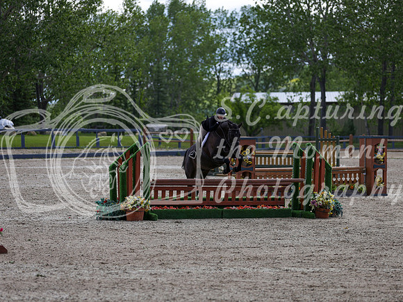 07285 - Mykenzi - 2026 June Classic II - Sunday June 21st