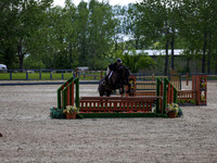 07286 - Mykenzi - 2026 June Classic II - Sunday June 21st