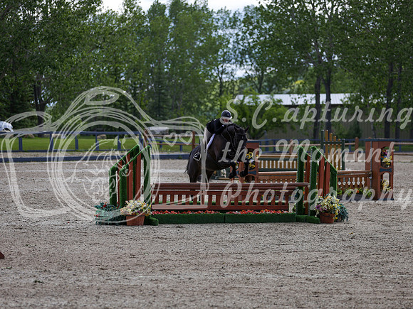 07286 - Mykenzi - 2026 June Classic II - Sunday June 21st