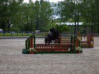 07287 - Mykenzi - 2026 June Classic II - Sunday June 21st