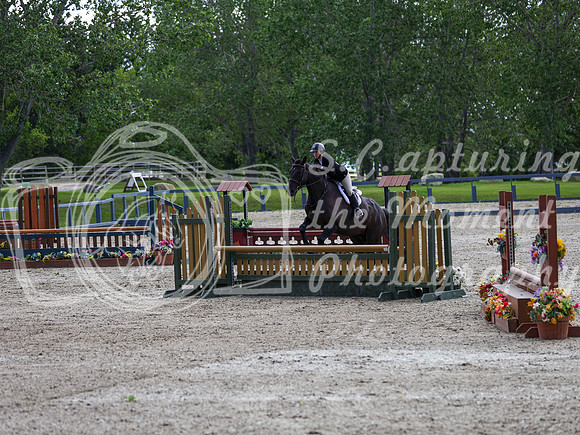 07289 - Mykenzi - 2026 June Classic II - Sunday June 21st