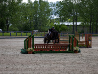 07288 - Mykenzi - 2026 June Classic II - Sunday June 21st