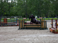 07291 - Mykenzi - 2026 June Classic II - Sunday June 21st