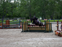 07294 - Mykenzi - 2026 June Classic II - Sunday June 21st