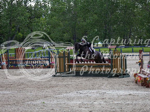 07295 - Mykenzi - 2026 June Classic II - Sunday June 21st