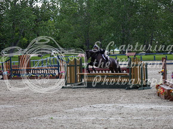 07296 - Mykenzi - 2026 June Classic II - Sunday June 21st
