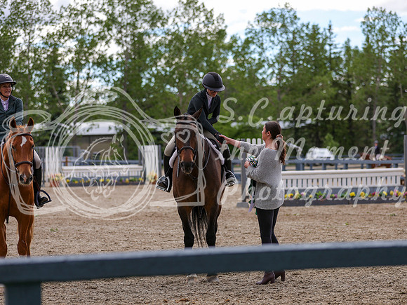 07722 - Mykenzi - 2026 June Classic II - Sunday June 21st