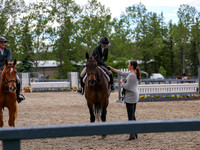 07725 - Mykenzi - 2026 June Classic II - Sunday June 21st