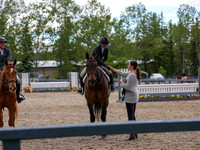 07726 - Mykenzi - 2026 June Classic II - Sunday June 21st