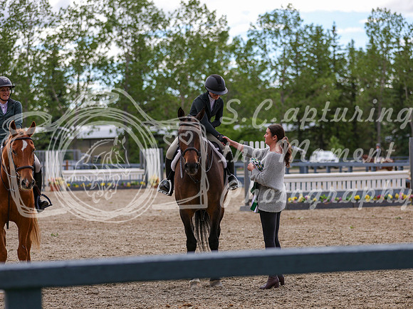 07729 - Mykenzi - 2026 June Classic II - Sunday June 21st