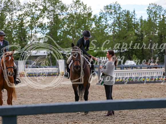 07730 - Mykenzi - 2026 June Classic II - Sunday June 21st