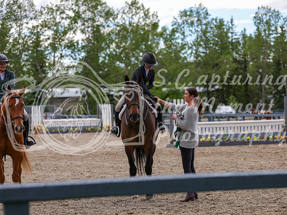 07734 - Mykenzi - 2026 June Classic II - Sunday June 21st