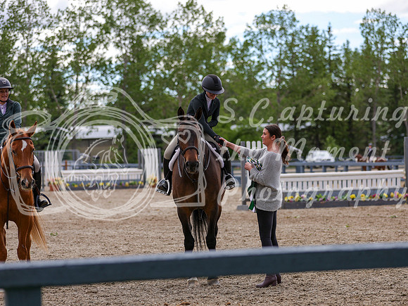 07735 - Mykenzi - 2026 June Classic II - Sunday June 21st