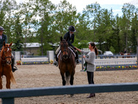 07736 - Mykenzi - 2026 June Classic II - Sunday June 21st
