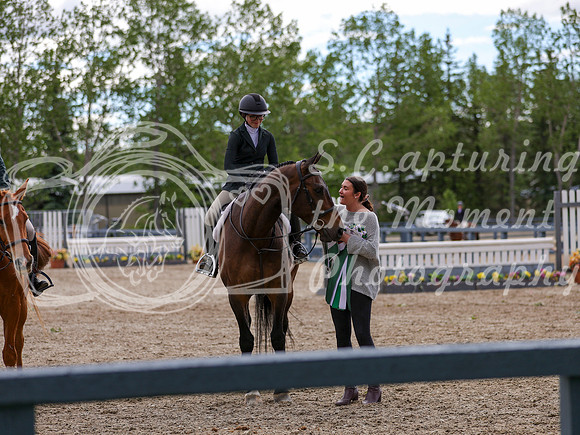 07741 - Mykenzi - 2026 June Classic II - Sunday June 21st