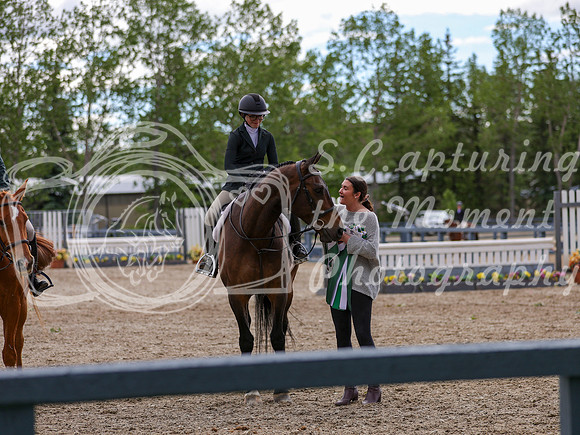 07742 - Mykenzi - 2026 June Classic II - Sunday June 21st
