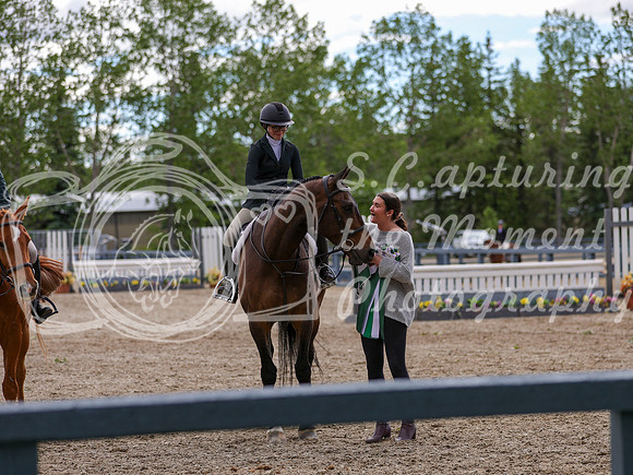 07743 - Mykenzi - 2026 June Classic II - Sunday June 21st