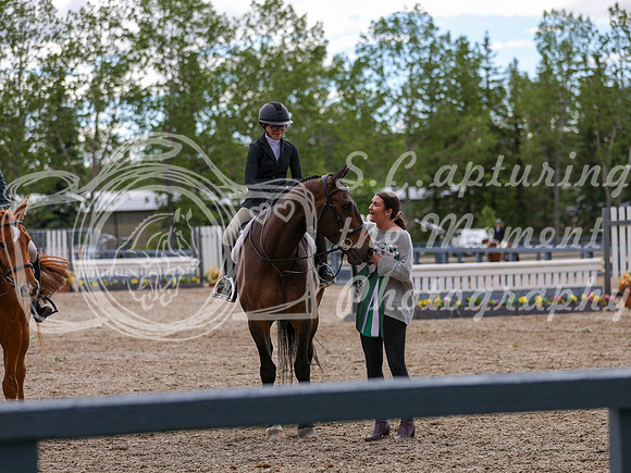 07744 - Mykenzi - 2026 June Classic II - Sunday June 21st