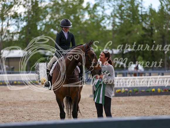 07748 - Mykenzi - 2026 June Classic II - Sunday June 21st