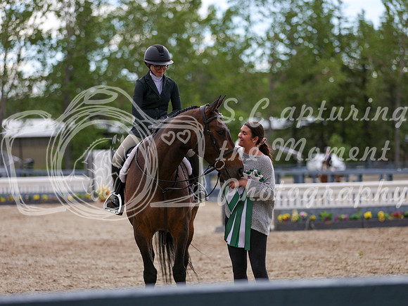 07749 - Mykenzi - 2026 June Classic II - Sunday June 21st