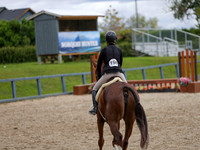 08981 - Mykenzi - 2026 June Classic II - Sunday June 21st