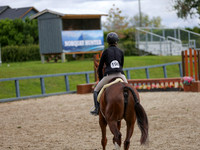 08983 - Mykenzi - 2026 June Classic II - Sunday June 21st