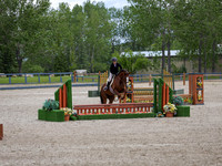 08986 - Mykenzi - 2026 June Classic II - Sunday June 21st