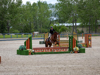 08987 - Mykenzi - 2026 June Classic II - Sunday June 21st