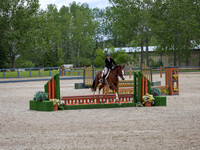 08995 - Mykenzi - 2026 June Classic II - Sunday June 21st