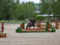 08947 - Mykenzi - 2026 June Classic II - Sunday June 21st
