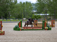 08949 - Mykenzi - 2026 June Classic II - Sunday June 21st