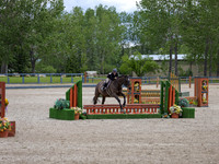 08950 - Mykenzi - 2026 June Classic II - Sunday June 21st