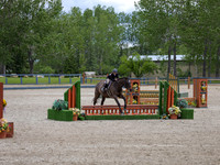 08951 - Mykenzi - 2026 June Classic II - Sunday June 21st