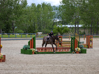 08952 - Mykenzi - 2026 June Classic II - Sunday June 21st