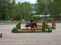 08955 - Mykenzi - 2026 June Classic II - Sunday June 21st