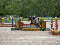 08957 - Mykenzi - 2026 June Classic II - Sunday June 21st