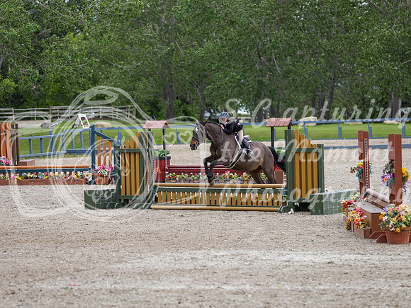 08959 - Mykenzi - 2026 June Classic II - Sunday June 21st