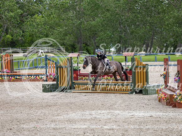 08962 - Mykenzi - 2026 June Classic II - Sunday June 21st