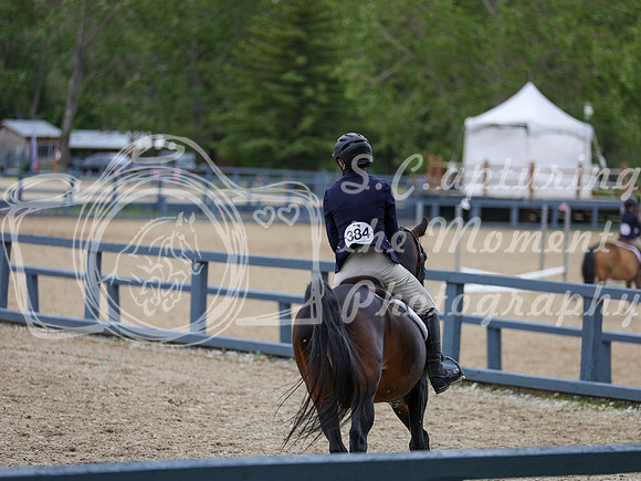 08890 - Mykenzi - 2026 June Classic II - Sunday June 21st
