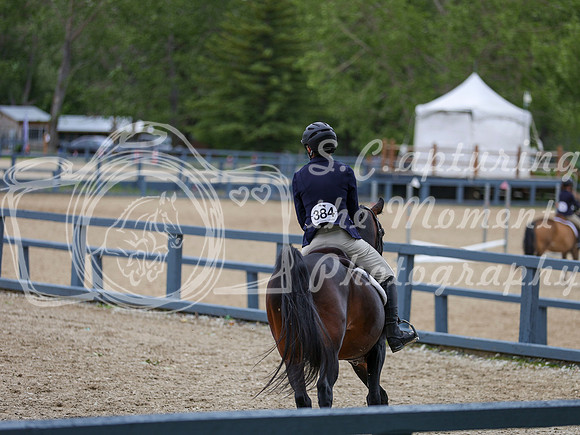 08891 - Mykenzi - 2026 June Classic II - Sunday June 21st