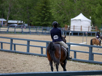 08893 - Mykenzi - 2026 June Classic II - Sunday June 21st