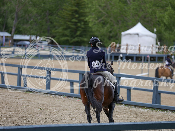 08893 - Mykenzi - 2026 June Classic II - Sunday June 21st