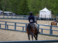 08894 - Mykenzi - 2026 June Classic II - Sunday June 21st