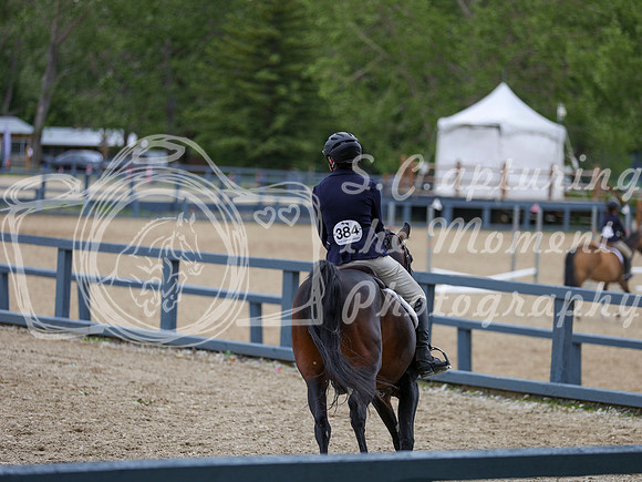 08894 - Mykenzi - 2026 June Classic II - Sunday June 21st